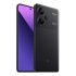 Xiaomi 14T 12/256 Гб Серый