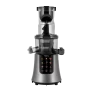 Соковыжималка RED SOLUTION COLORSENSE J950