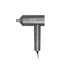 Фен RED SOLUTION RF-510