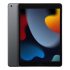 Xiaomi POCO X6 Pro 8/256Gb Жёлтый