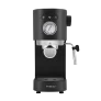 Кофеварка RED SOLUTION CM1526