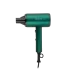 Тостер RED SOLUTION T428