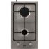 Смартфон TECNO Spark 30C 4/128Gb, черный