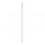 Стилус Apple Pencil для iPad (2-го поколения)