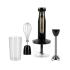 Аэрогриль RED SOLUTION RAG-246