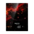 Весы кухонные RED SOLUTION SM732