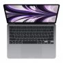 Apple MacBook Air 13″ (M2, 2022) 8 ГБ, 256 ГБ SSD (MLXW3) «серый космос»