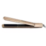 Выпрямитель RED SOLUTION RCI-237