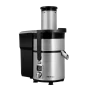 Соковыжималка RED SOLUTION J940