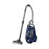 Пылесос Samsung VCC885HH3P/XEV, 2200Вт, красный