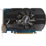 Видеокарта ASUS NVIDIA GeForce GT 1030 PH-GT1030-O2G 2ГБ Phoenix, GDDR5, Ret