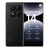 Xiaomi Redmi Note 13 Pro+ 8/256Gb Moonlight White, белый