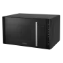 Микроволновая печь RED SOLUTION RM-2302D
