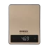Гриль RED SOLUTION SteakPRO RGM-M809