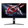 Монитор Xiaomi Redmi Display 27″ G Pro (P27QBA-RGP)