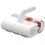 Пылесос для удаления пылевого клеща Xiaomi Mijia Dust Mite Vacuum Cleaner 2 (MJCMY02DY) Белый