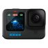 Стабилизатор DJI Osmo Mobile 6 Platinum Gray, серый