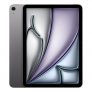 Apple iPad Air 11″ (M2, 2024, 6 gen) Wi-Fi 128Gb Space Gray, «серый космос»