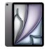 Apple MacBook Air 13″ (M2, 2022) 8 ГБ, 256 ГБ SSD (MLY33) «тёмная ночь»