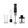 Блендер RED SOLUTION HB2903