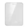 Весы кухонные RED SOLUTION SM732