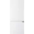 Встраиваемый холодильник Hansa BK306.0N