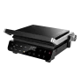 Гриль-духовка RED COLORSENSE SteakPRO G830D