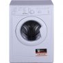 Стиральная машина Indesit EcoTime IWSB 5085, с фронтальной загрузкой, 5кг, 800об/мин