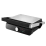 Гриль-духовка RED SOLUTION SteakPRO RGM-M815