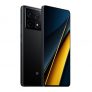 Xiaomi POCO X6 Pro 8/256Gb Черный