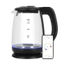 Умный чайник RED SOLUTION SkyKettle RK-G212S