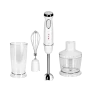 Блендер RED SOLUTION RHB-2972