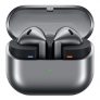 Наушники Samsung Galaxy Buds3 (R530) Silver, серебро