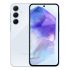 Samsung Galaxy A35 (2024) 8/128Gb Awesome Lilac, лавандовый