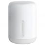 Прикроватная лампа Xiaomi Bedside Lamp 2 (MJCTD02YL) Белый
