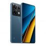 Xiaomi POCO X6 12/256Gb Синий
