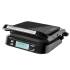 Умный робот-пылесос RED SOLUTION RV-RL6100S Wi-Fi
