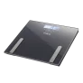 Весы RED SOLUTION RS-756