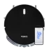 Парогенератор RED SOLUTION RSS-5909
