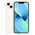 Apple iPad 10,9″ (2022, 10 gen) Wi-Fi 64Gb Blue, синий