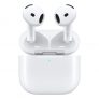 Наушники Apple AirPods 4