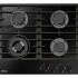 Газовая варочная поверхность Hansa BHKS661830