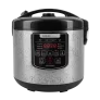 Мультиварка RED SOLUTION RMC-M291