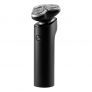 Электробритва Xiaomi Mijia Electric Shaver S500 Черный