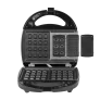 Минипекарня RED SOLUTION RMB-M605