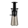 Соковыжималка RED SOLUTION RJ-930S