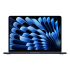 Apple iPad Air 11″ (M2, 2024, 6 gen) Wi-Fi 128Gb Blue, голубой