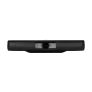 Смарт-приставка SberBox Top