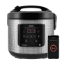Умная мультиварка RED SOLUTION SkyCooker RMC-M227S