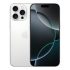 Apple iPad Pro 11″ (M4, 2024, 7 gen) Wi-Fi 512Gb Silver, серебристый